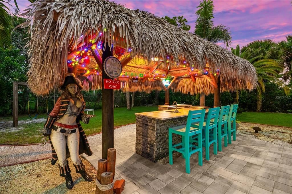 待售: $1,175,000 (4 贝兹, 3 浴室, 3272 平方英尺)