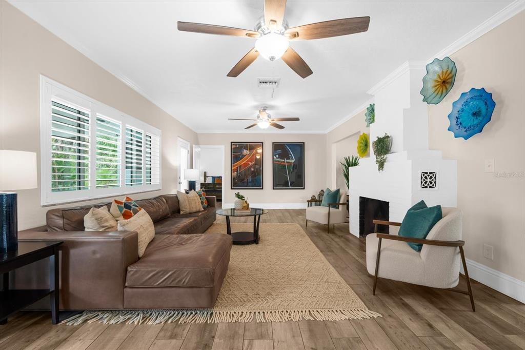 待售: $1,175,000 (4 贝兹, 3 浴室, 3272 平方英尺)