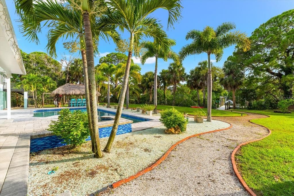 待售: $1,175,000 (4 贝兹, 3 浴室, 3272 平方英尺)