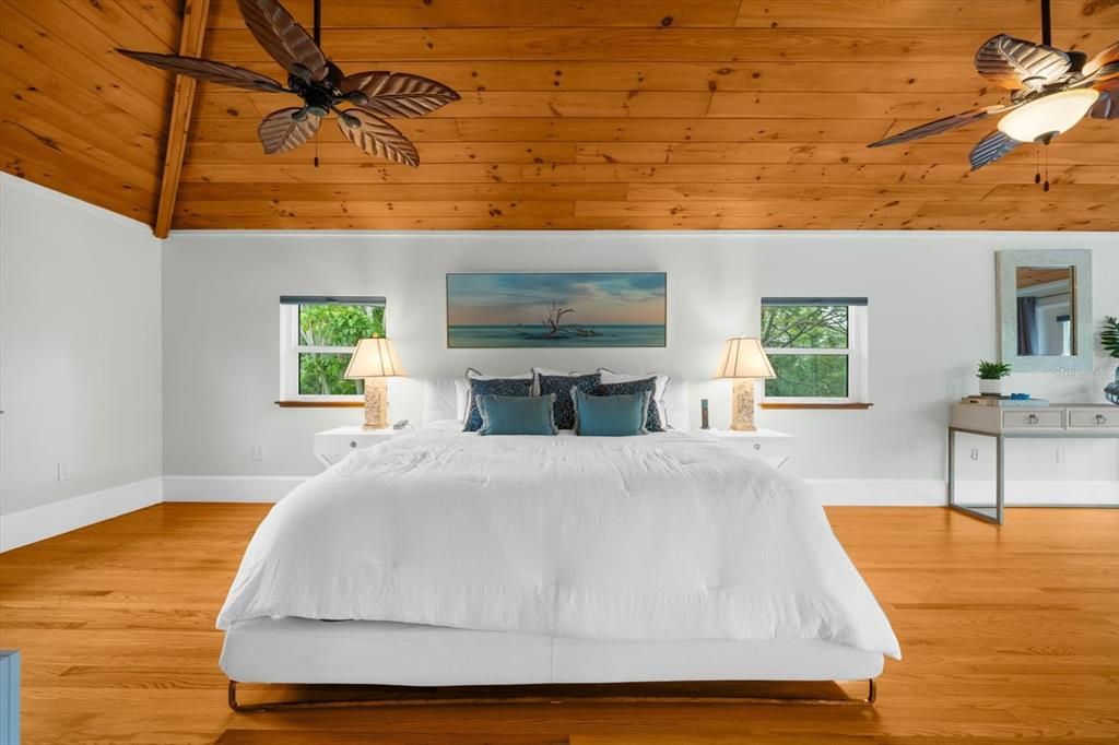 待售: $1,175,000 (4 贝兹, 3 浴室, 3272 平方英尺)