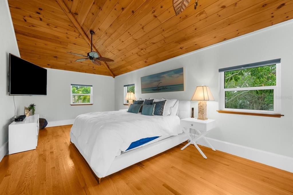 待售: $1,175,000 (4 贝兹, 3 浴室, 3272 平方英尺)