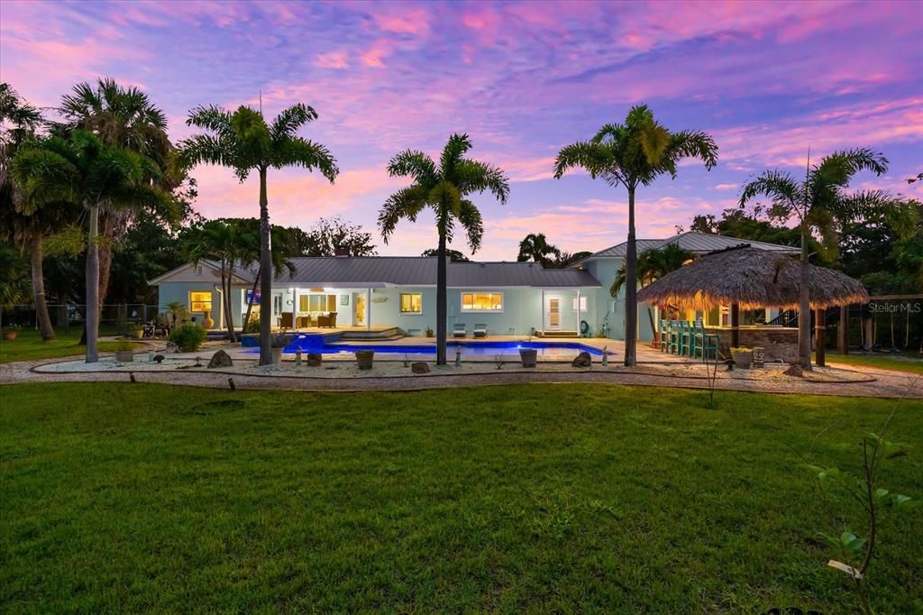 待售: $1,175,000 (4 贝兹, 3 浴室, 3272 平方英尺)