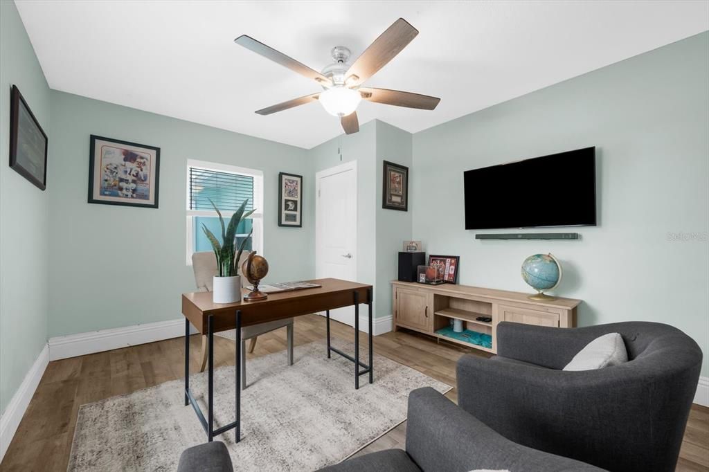 待售: $1,175,000 (4 贝兹, 3 浴室, 3272 平方英尺)