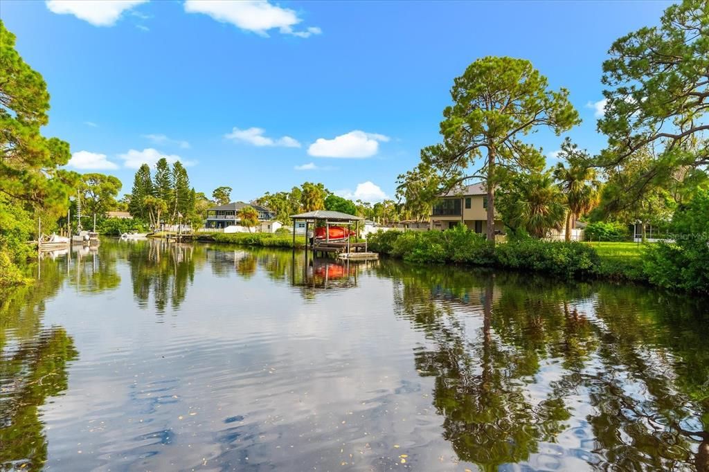 待售: $1,175,000 (4 贝兹, 3 浴室, 3272 平方英尺)