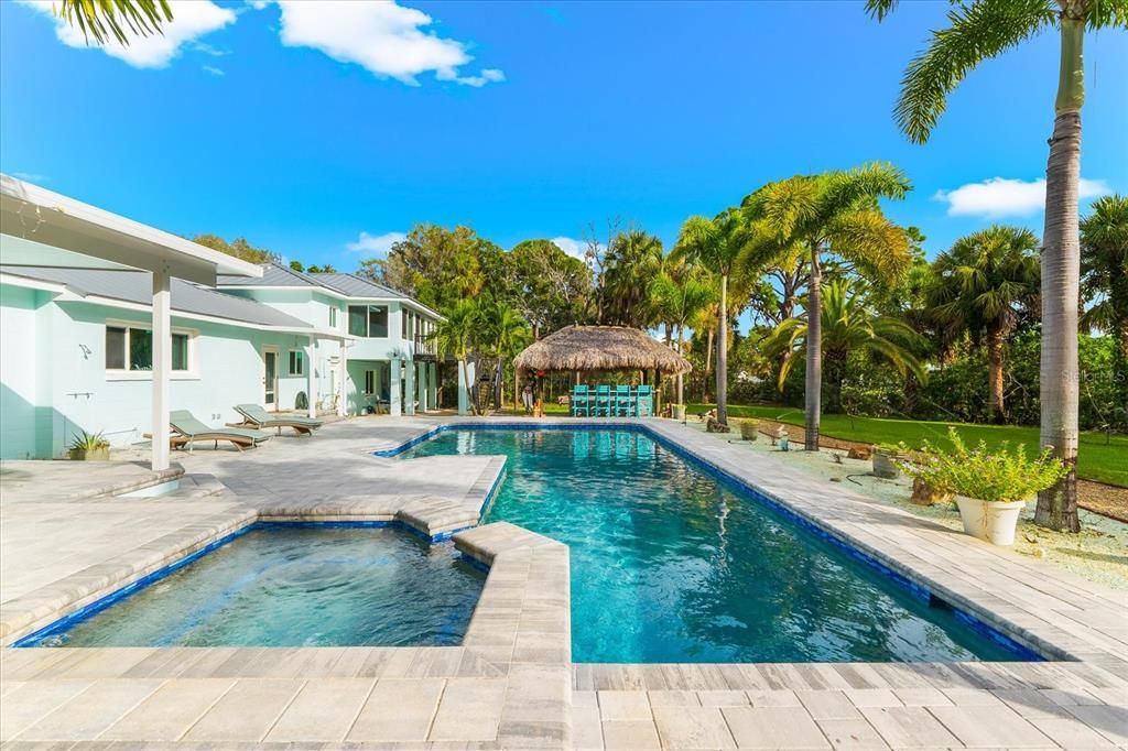 待售: $1,175,000 (4 贝兹, 3 浴室, 3272 平方英尺)