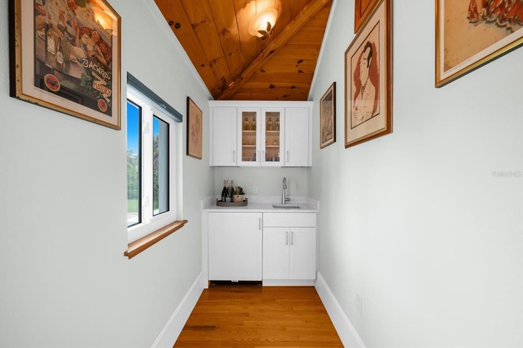 待售: $1,175,000 (4 贝兹, 3 浴室, 3272 平方英尺)