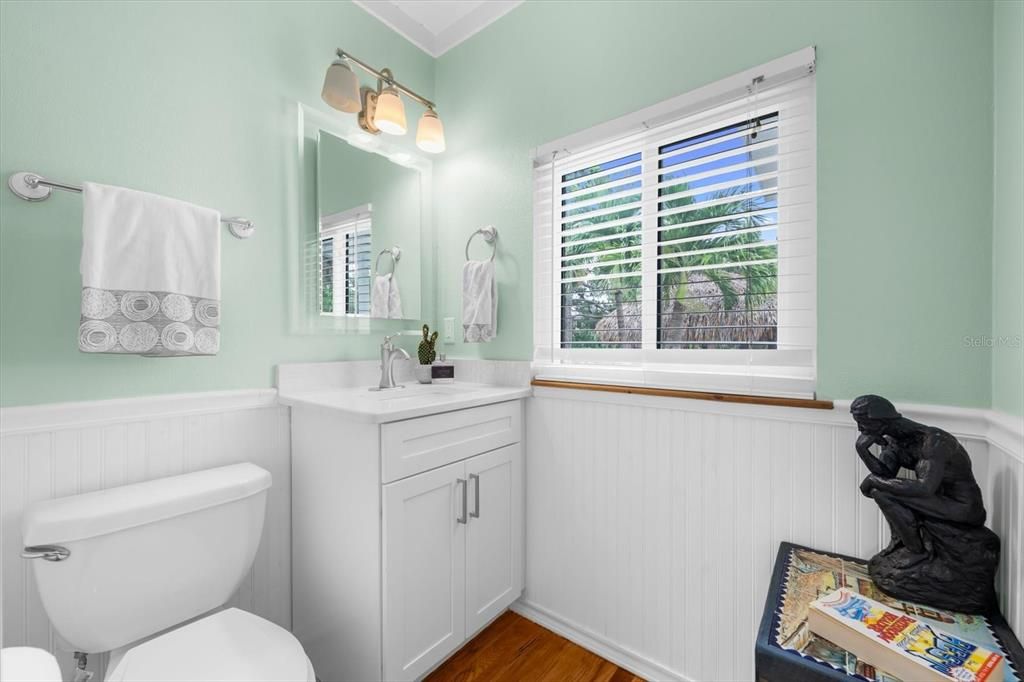 待售: $1,175,000 (4 贝兹, 3 浴室, 3272 平方英尺)