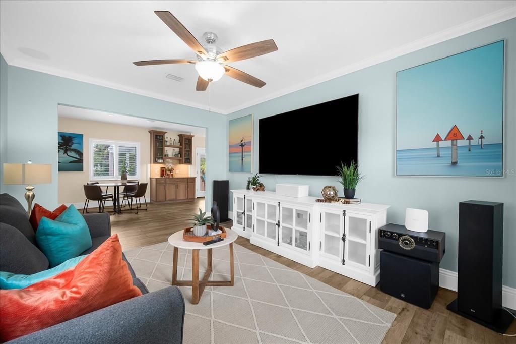 待售: $1,175,000 (4 贝兹, 3 浴室, 3272 平方英尺)