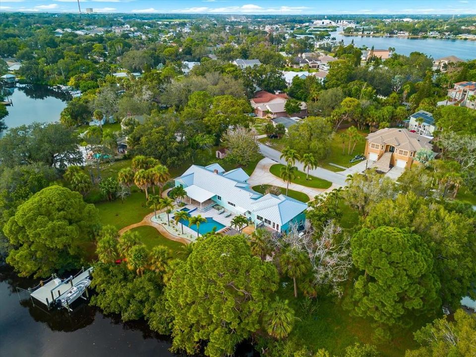 待售: $1,175,000 (4 贝兹, 3 浴室, 3272 平方英尺)