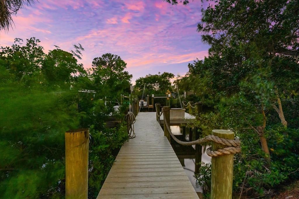 待售: $1,175,000 (4 贝兹, 3 浴室, 3272 平方英尺)