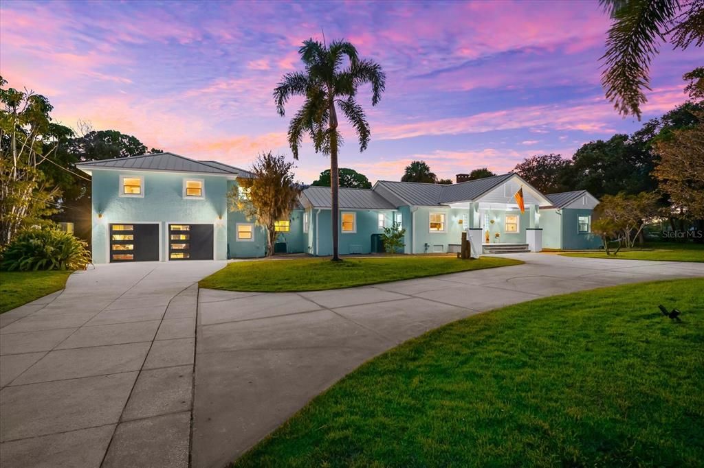 待售: $1,175,000 (4 贝兹, 3 浴室, 3272 平方英尺)