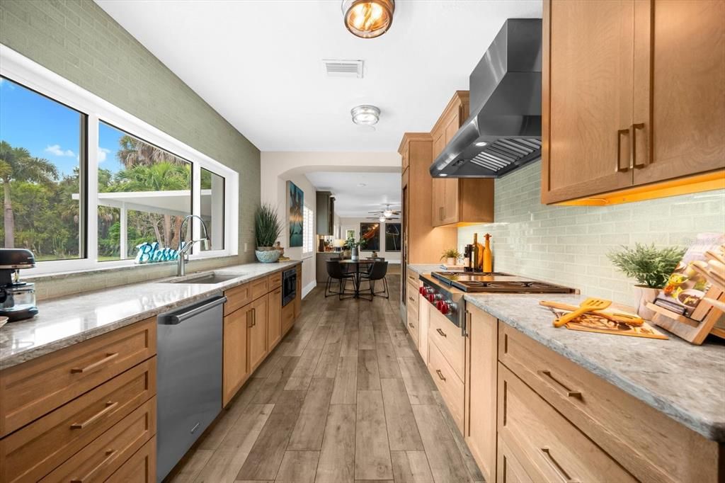 待售: $1,175,000 (4 贝兹, 3 浴室, 3272 平方英尺)