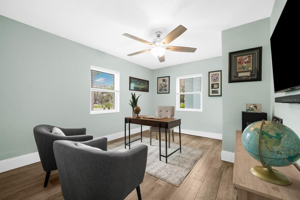 待售: $1,175,000 (4 贝兹, 3 浴室, 3272 平方英尺)