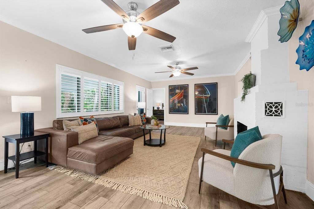 待售: $1,175,000 (4 贝兹, 3 浴室, 3272 平方英尺)