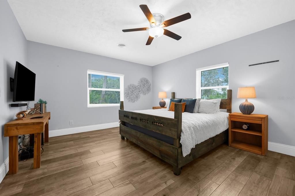 待售: $1,175,000 (4 贝兹, 3 浴室, 3272 平方英尺)