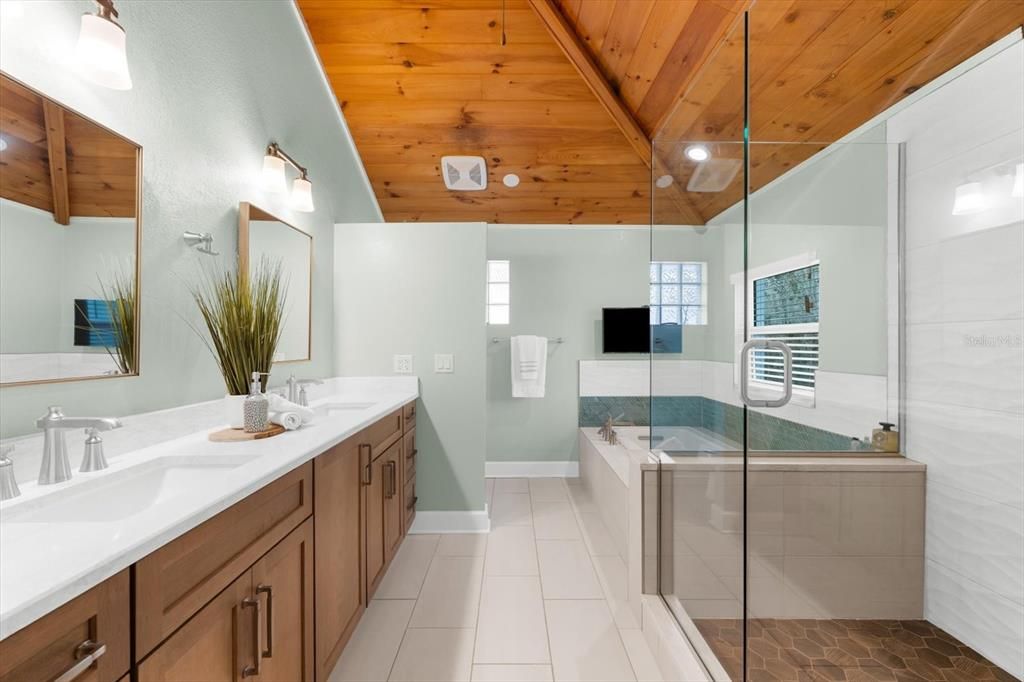 待售: $1,175,000 (4 贝兹, 3 浴室, 3272 平方英尺)