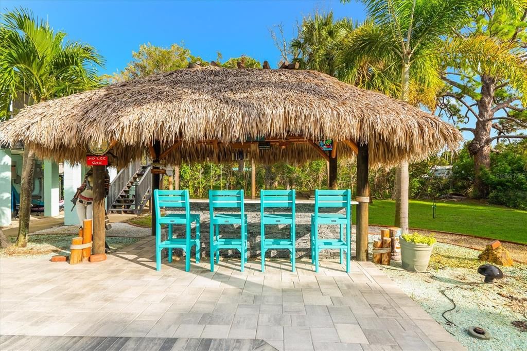 待售: $1,175,000 (4 贝兹, 3 浴室, 3272 平方英尺)