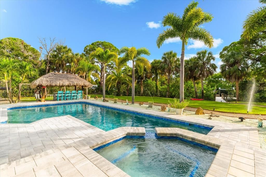 待售: $1,175,000 (4 贝兹, 3 浴室, 3272 平方英尺)