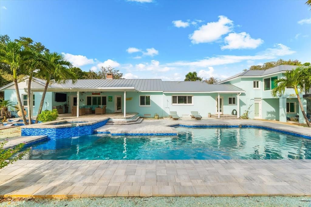 待售: $1,175,000 (4 贝兹, 3 浴室, 3272 平方英尺)