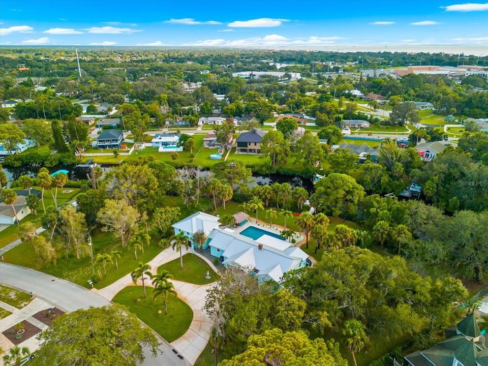 待售: $1,175,000 (4 贝兹, 3 浴室, 3272 平方英尺)