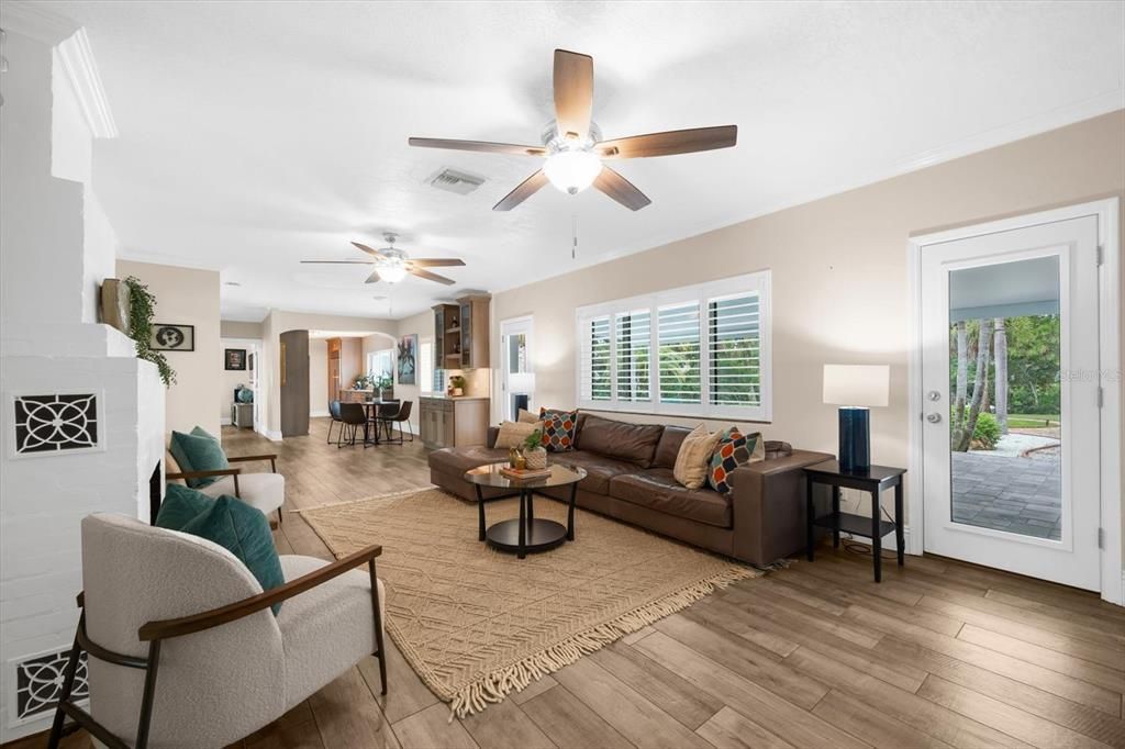 待售: $1,175,000 (4 贝兹, 3 浴室, 3272 平方英尺)