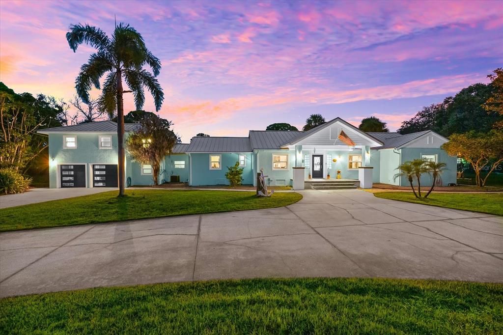 待售: $1,175,000 (4 贝兹, 3 浴室, 3272 平方英尺)