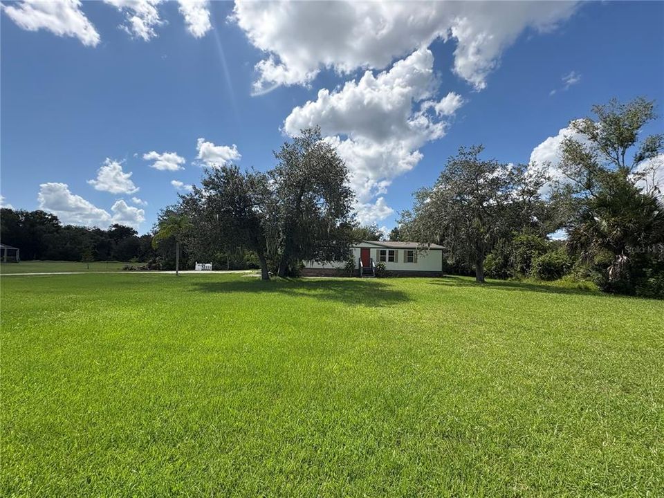 For Sale: $224,900 (3 beds, 2 baths, 1728 Square Feet)