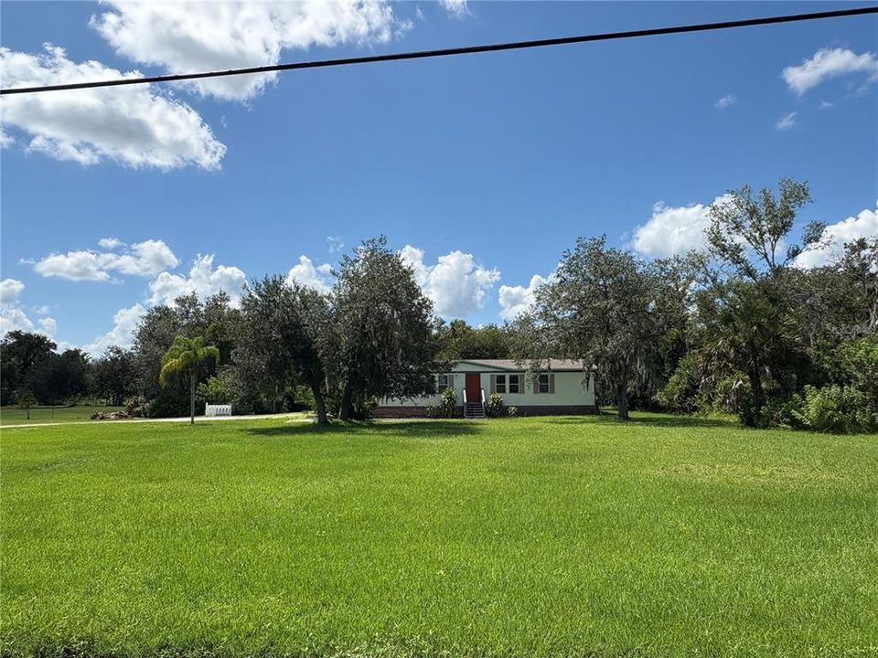 For Sale: $224,900 (3 beds, 2 baths, 1728 Square Feet)