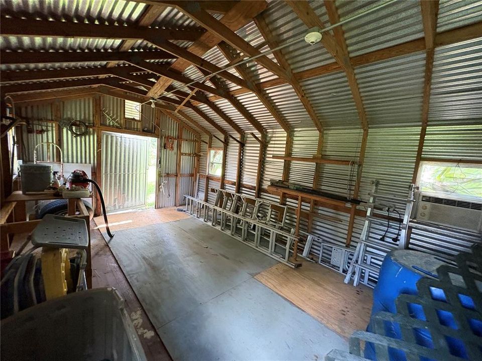 For Sale: $224,900 (3 beds, 2 baths, 1728 Square Feet)