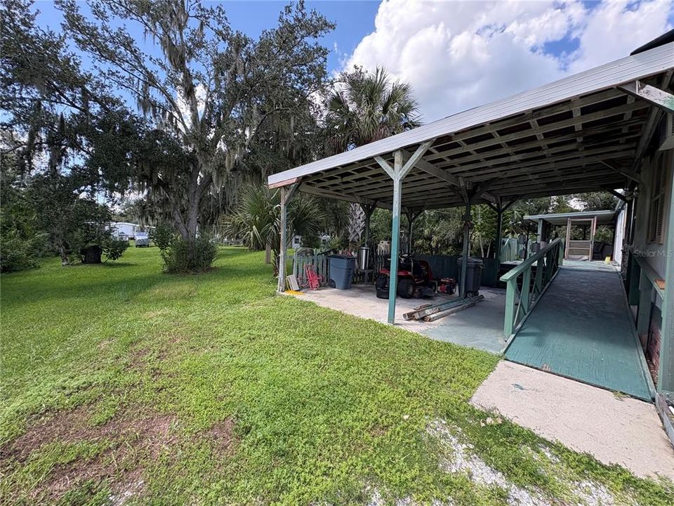 For Sale: $224,900 (3 beds, 2 baths, 1728 Square Feet)