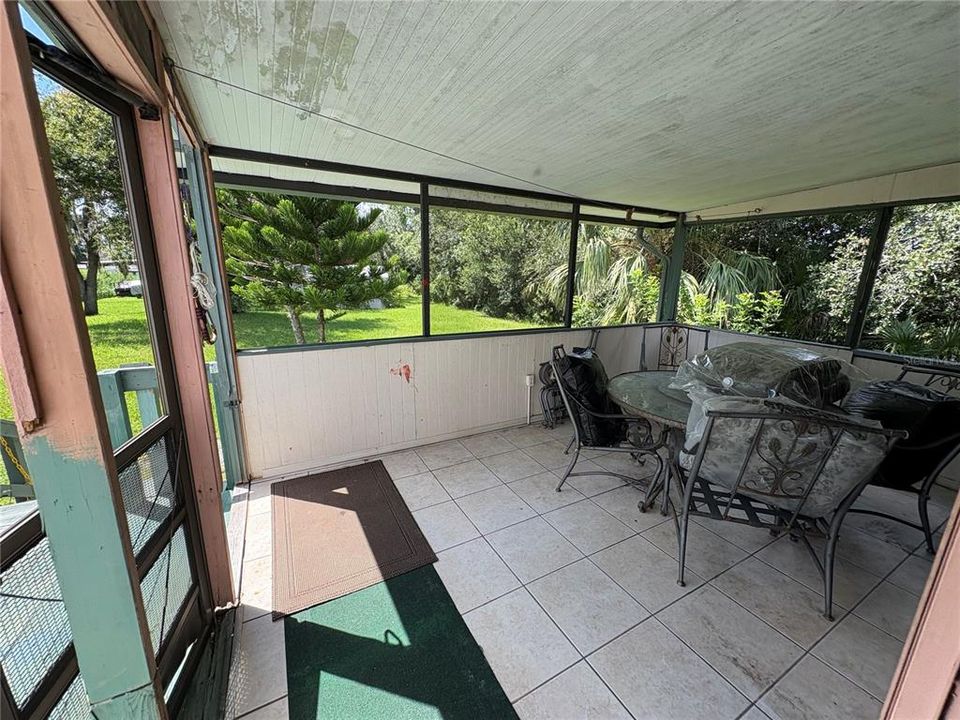 For Sale: $224,900 (3 beds, 2 baths, 1728 Square Feet)