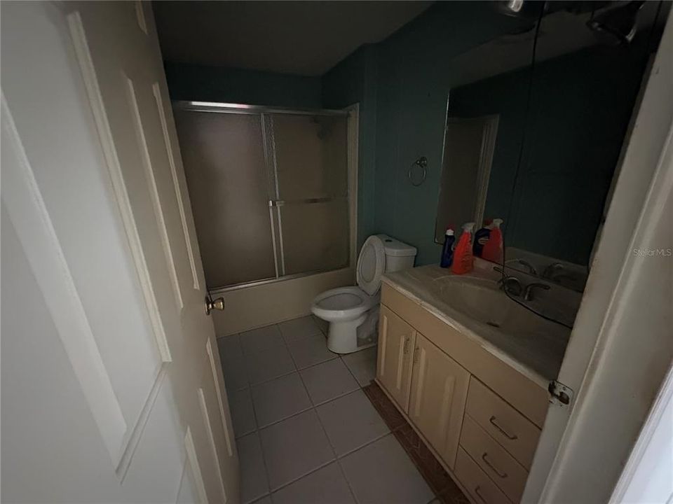 For Sale: $224,900 (3 beds, 2 baths, 1728 Square Feet)