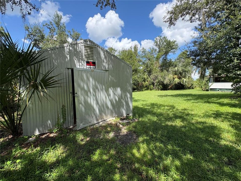 For Sale: $224,900 (3 beds, 2 baths, 1728 Square Feet)