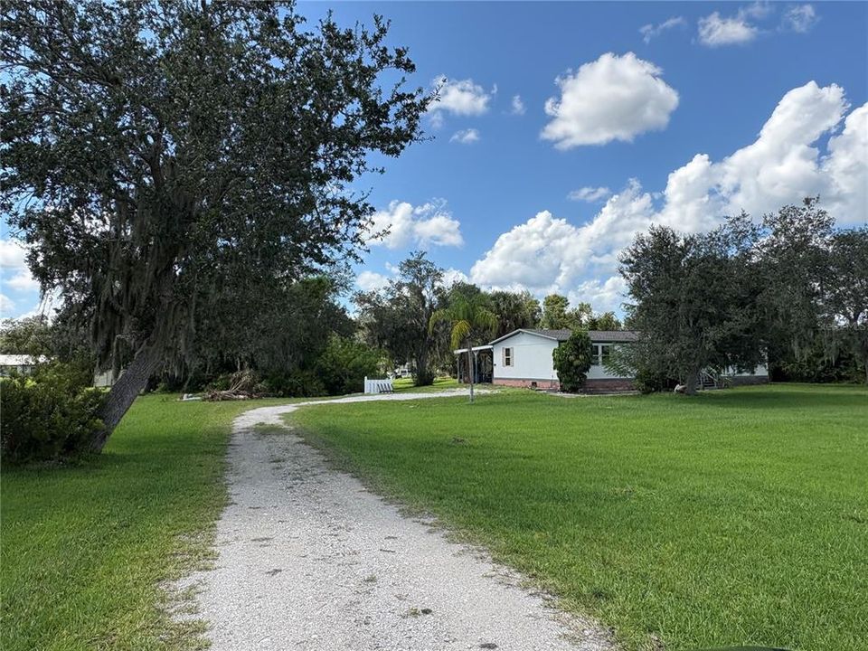 For Sale: $224,900 (3 beds, 2 baths, 1728 Square Feet)