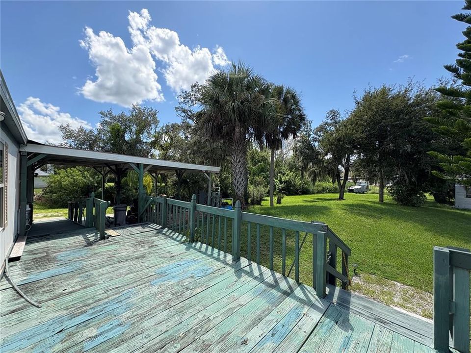 For Sale: $224,900 (3 beds, 2 baths, 1728 Square Feet)