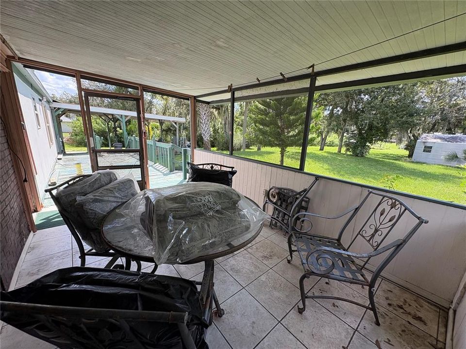 For Sale: $224,900 (3 beds, 2 baths, 1728 Square Feet)