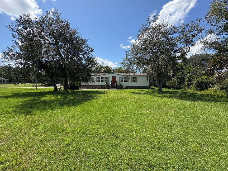 For Sale: $224,900 (3 beds, 2 baths, 1728 Square Feet)