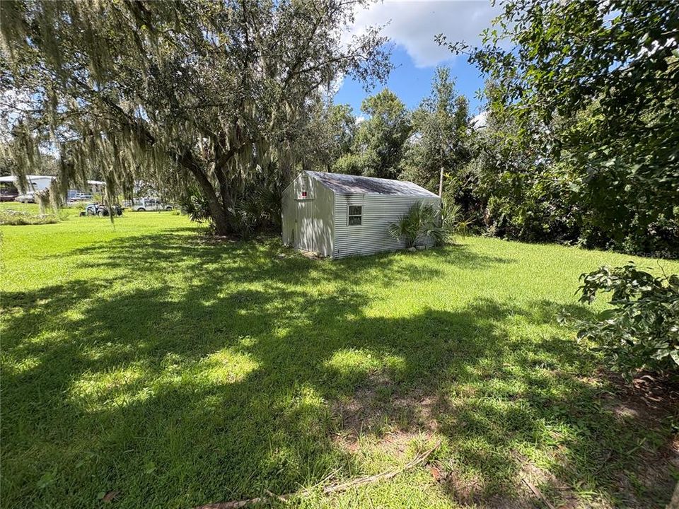 For Sale: $224,900 (3 beds, 2 baths, 1728 Square Feet)