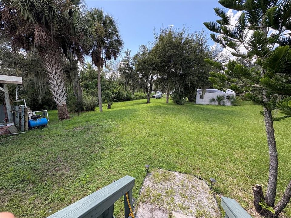 For Sale: $224,900 (3 beds, 2 baths, 1728 Square Feet)