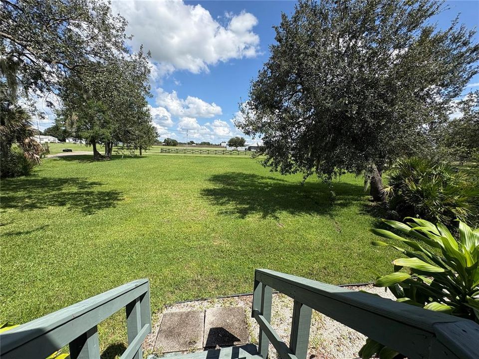 For Sale: $224,900 (3 beds, 2 baths, 1728 Square Feet)