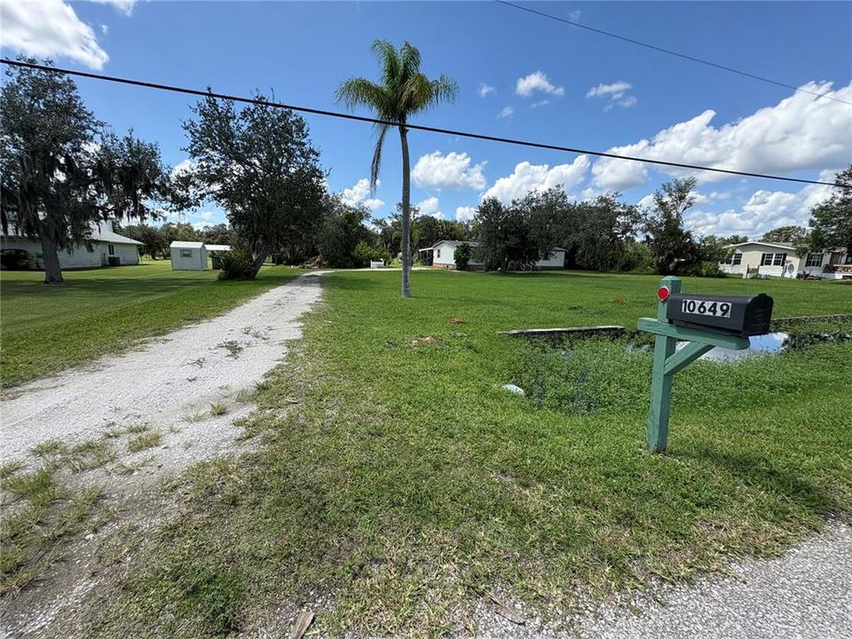 For Sale: $224,900 (3 beds, 2 baths, 1728 Square Feet)