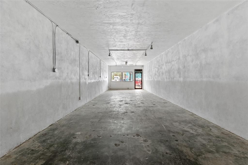 待售: $30,000 (0 贝兹, 0 浴室, 8008 平方英尺)