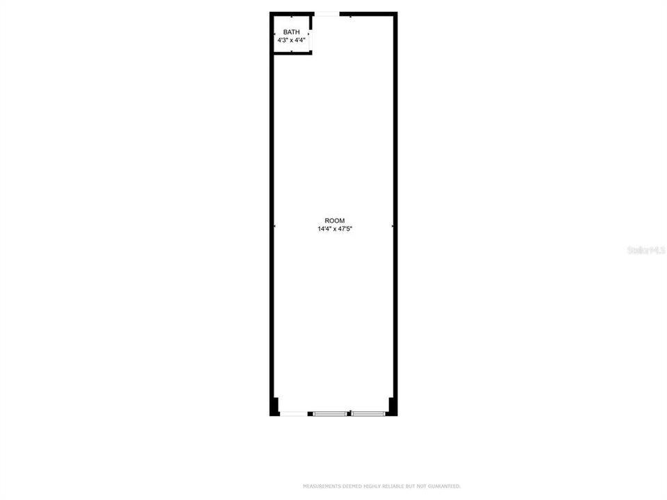 待售: $30,000 (0 贝兹, 0 浴室, 8008 平方英尺)