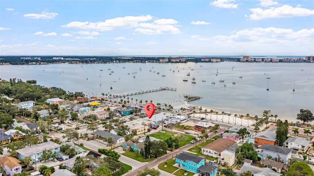 待售: $30,000 (0 贝兹, 0 浴室, 8008 平方英尺)