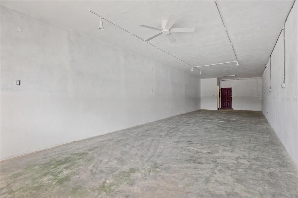 待售: $30,000 (0 贝兹, 0 浴室, 8008 平方英尺)