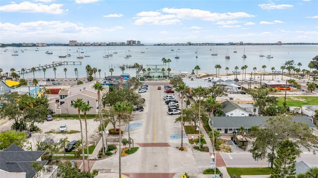 待售: $30,000 (0 贝兹, 0 浴室, 8008 平方英尺)