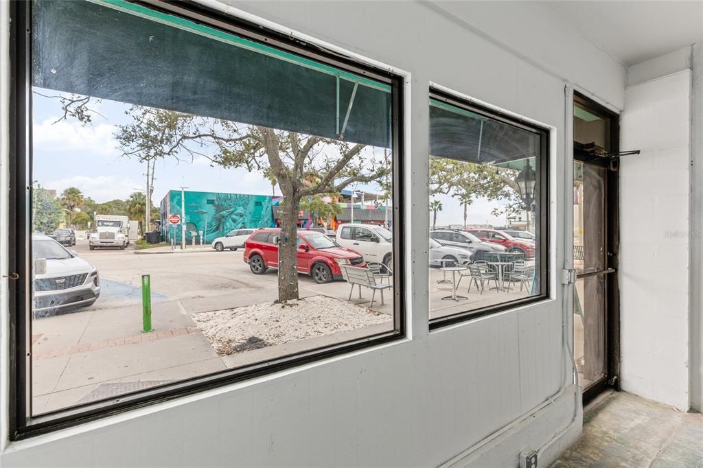 待售: $30,000 (0 贝兹, 0 浴室, 8008 平方英尺)