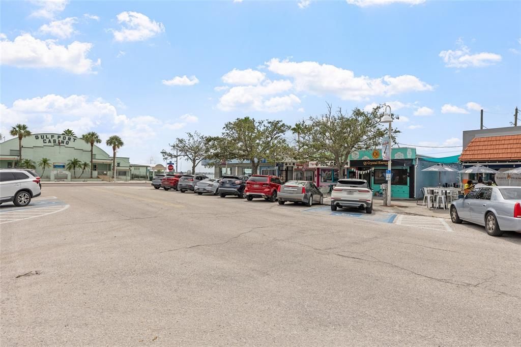 待售: $30,000 (0 贝兹, 0 浴室, 8008 平方英尺)