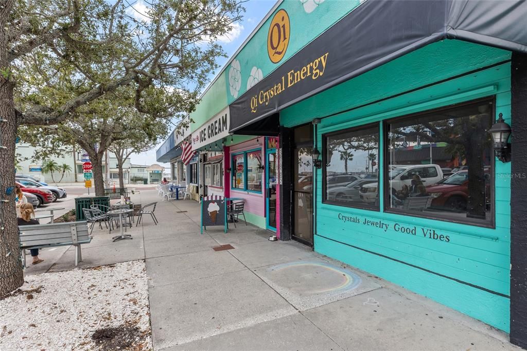 待售: $30,000 (0 贝兹, 0 浴室, 8008 平方英尺)