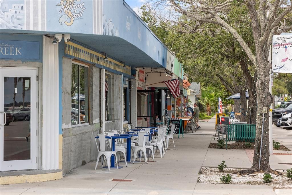 待售: $30,000 (0 贝兹, 0 浴室, 8008 平方英尺)